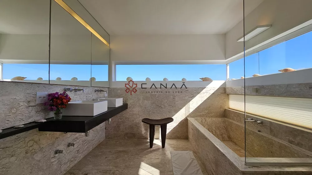 Casa, 5 quartos, 1200 m² - Foto 35