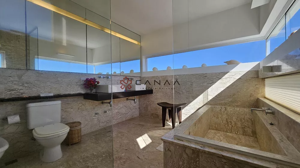 Casa, 5 quartos, 1200 m² - Foto 52