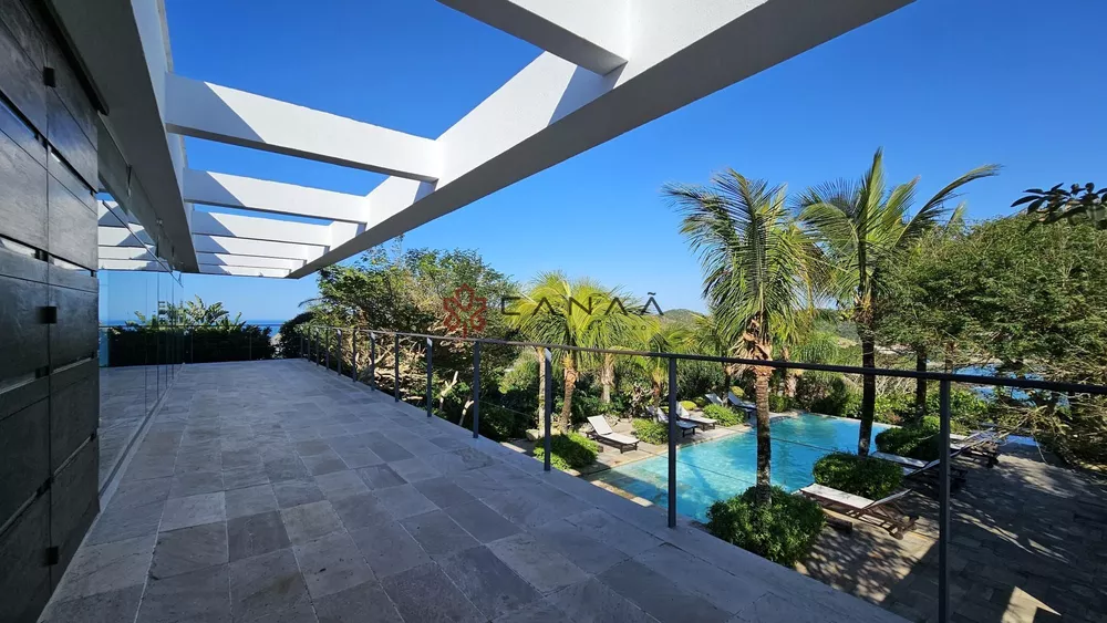 Casa, 5 quartos, 1200 m² - Foto 57