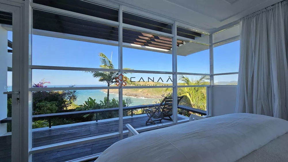 Casa, 5 quartos, 1200 m² - Foto 46