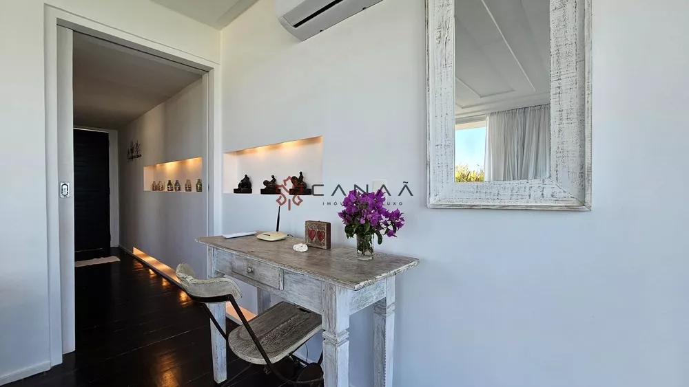 Casa, 5 quartos, 1200 m² - Foto 63