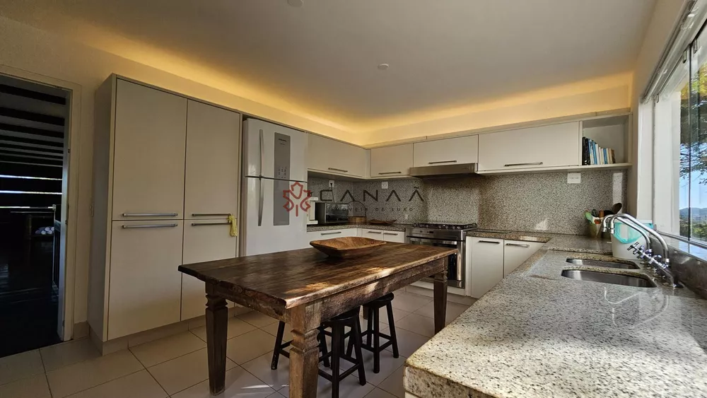 Casa, 5 quartos, 1200 m² - Foto 10
