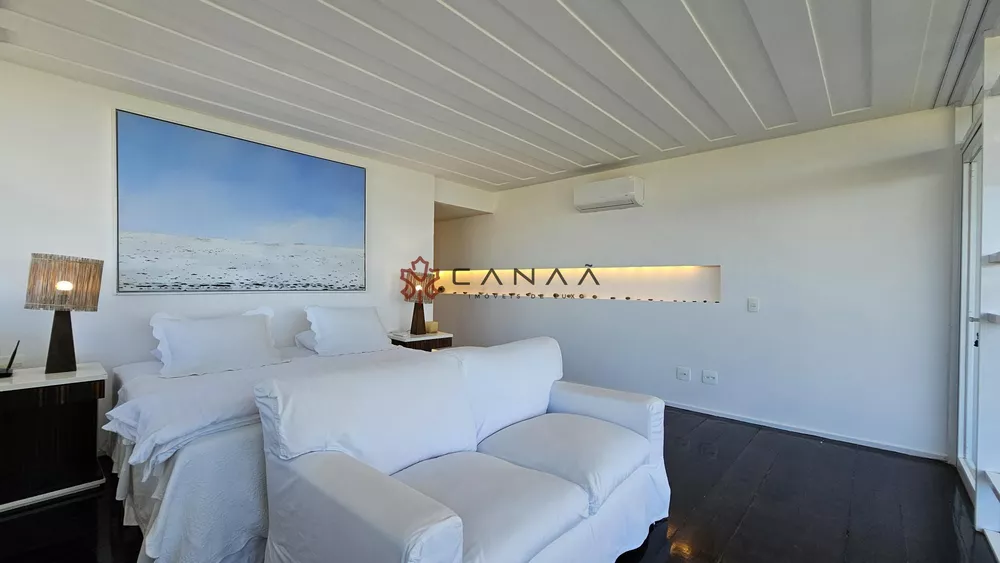 Casa, 5 quartos, 1200 m² - Foto 53