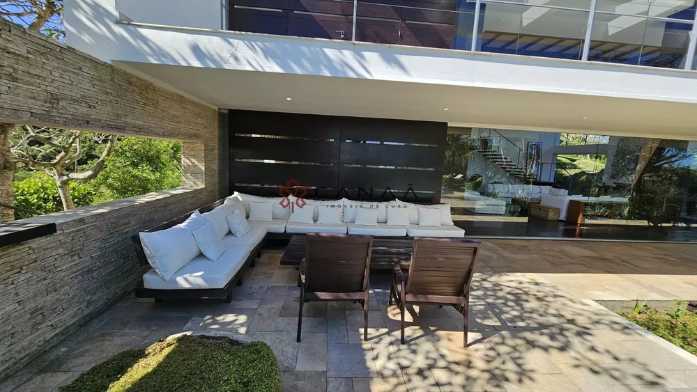 Casa, 5 quartos, 1200 m² - Foto 15
