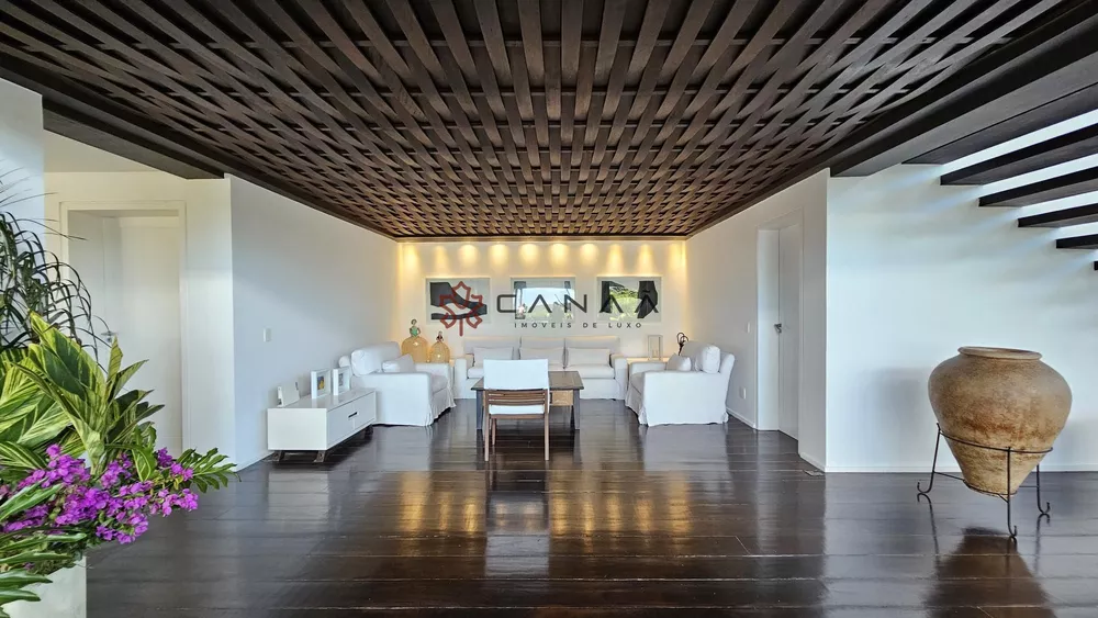 Casa, 5 quartos, 1200 m² - Foto 32