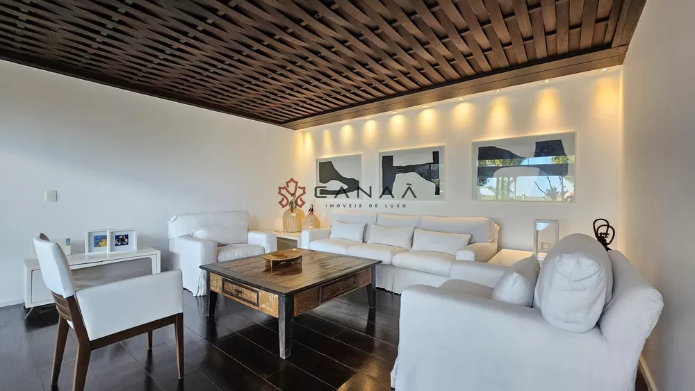 Casa, 5 quartos, 1200 m² - Foto 61