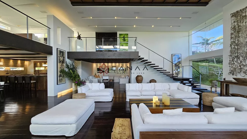 Casa, 5 quartos, 1200 m² - Foto 39