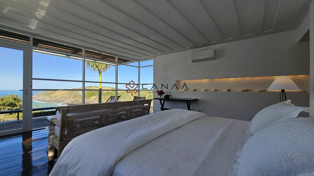 Casa, 5 quartos, 1200 m² - Foto 33