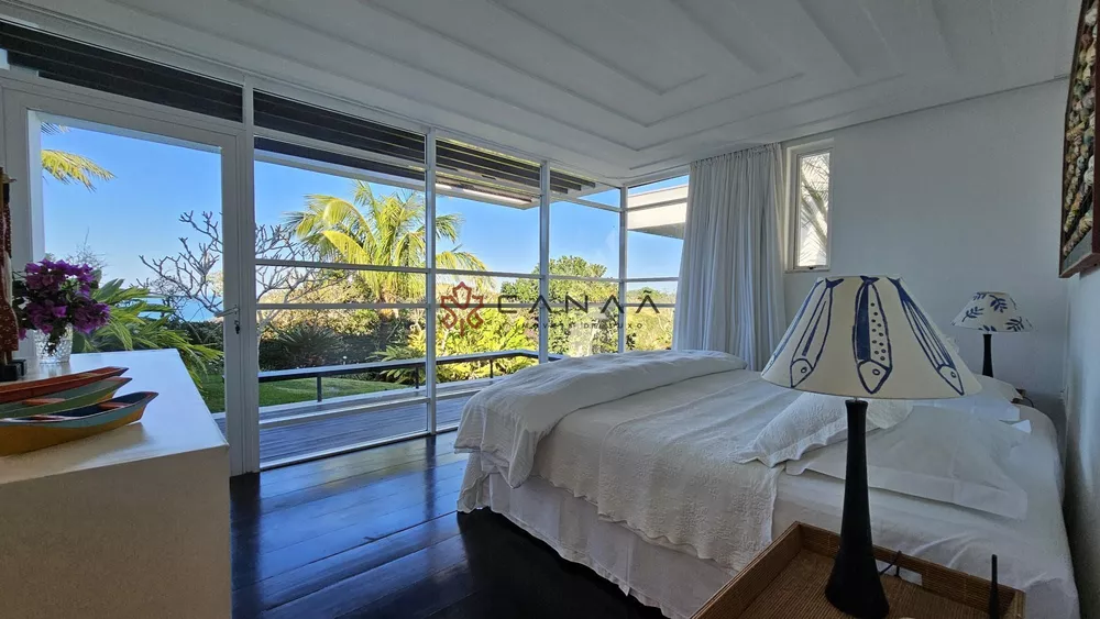Casa, 5 quartos, 1200 m² - Foto 7