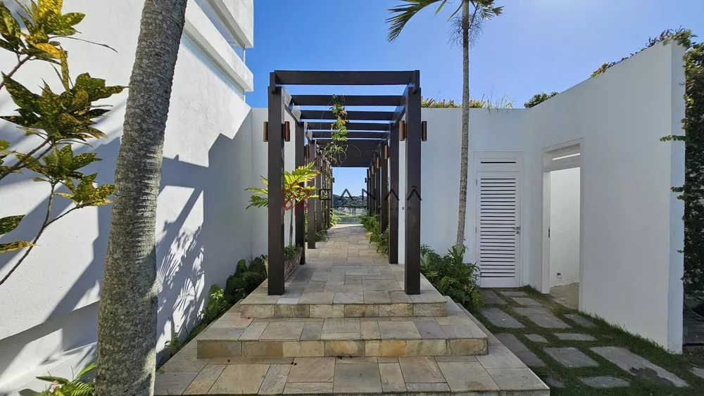 Casa, 5 quartos, 1200 m² - Foto 27