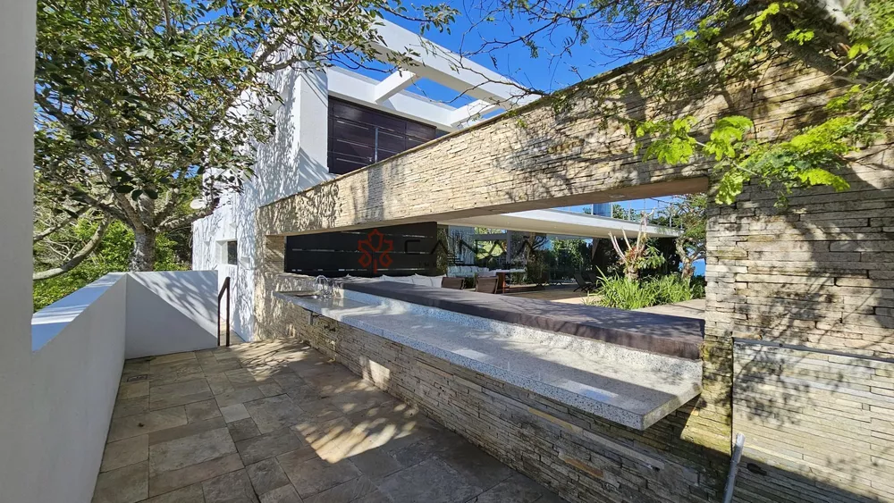 Casa, 5 quartos, 1200 m² - Foto 22
