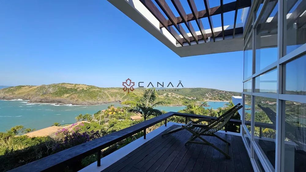Casa, 5 quartos, 1200 m² - Foto 42