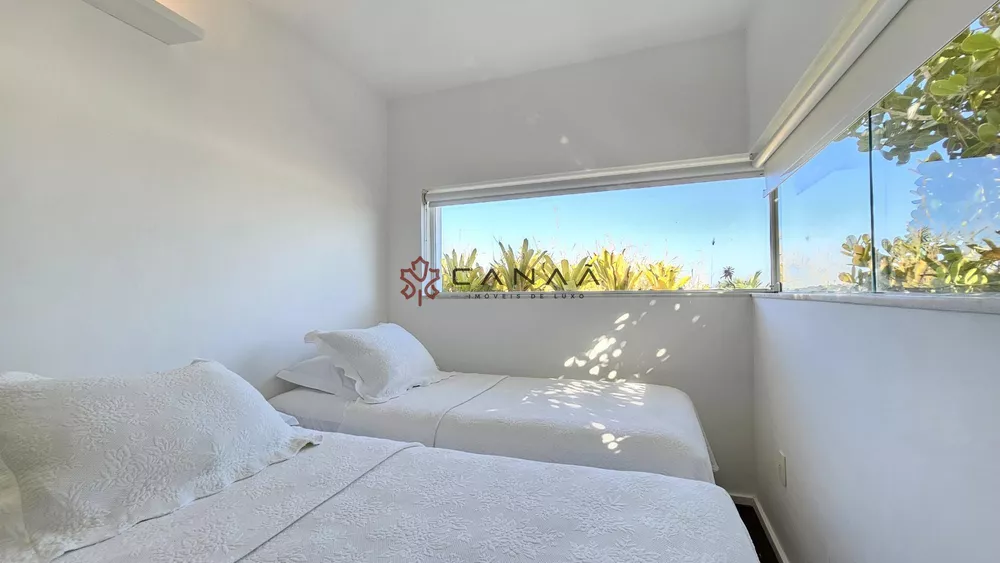 Casa, 5 quartos, 1200 m² - Foto 60
