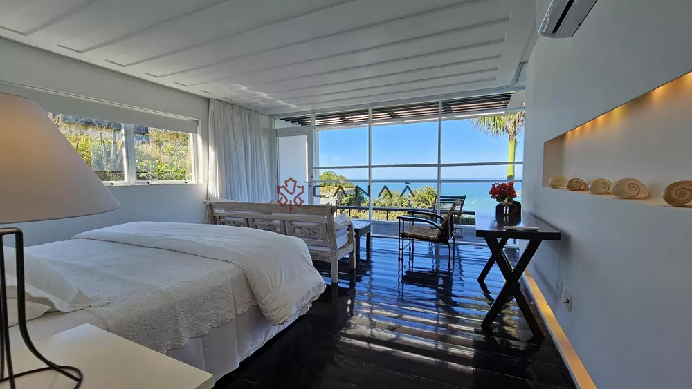 Casa, 5 quartos, 1200 m² - Foto 43