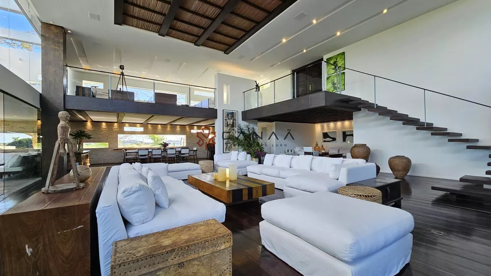 Casa, 5 quartos, 1200 m² - Foto 50