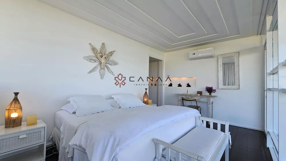 Casa, 5 quartos, 1200 m² - Foto 34