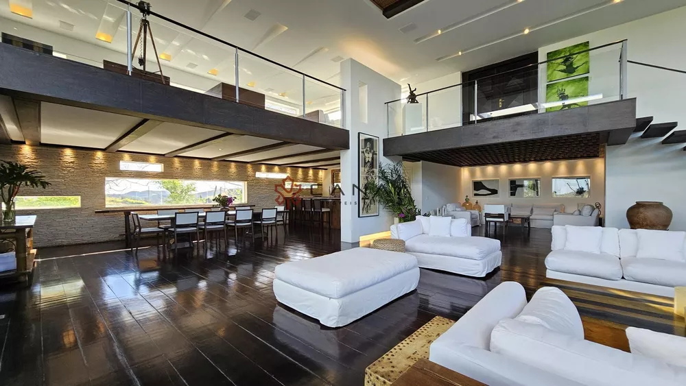 Casa, 5 quartos, 1200 m² - Foto 24