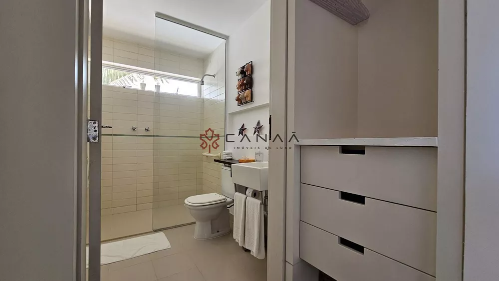 Casa, 5 quartos, 1200 m² - Foto 38