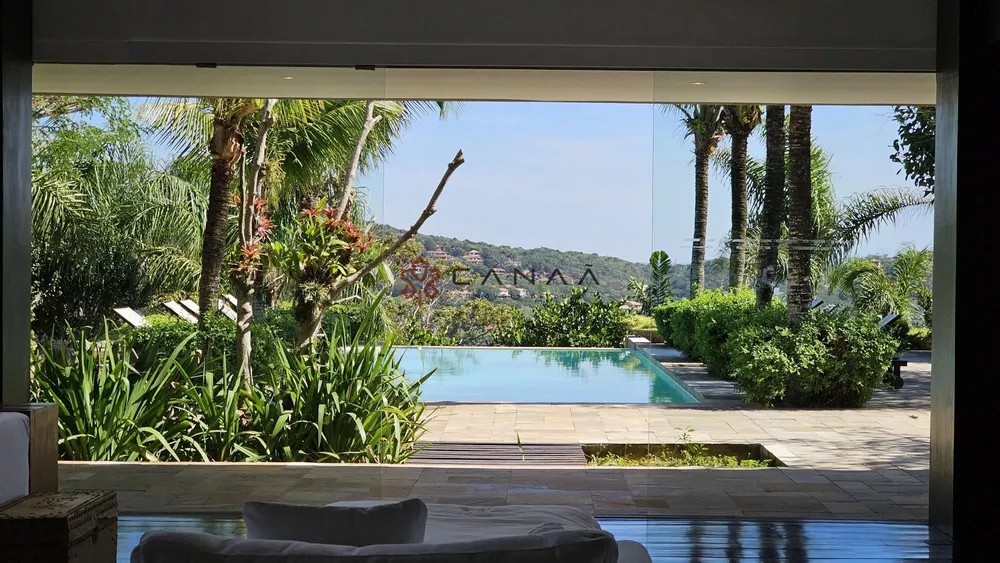 Casa, 5 quartos, 1200 m² - Foto 19