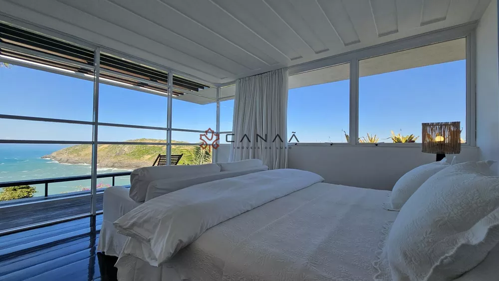 Casa, 5 quartos, 1200 m² - Foto 9