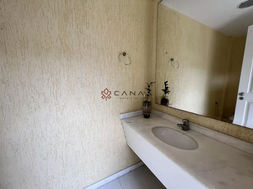 Casa de Condomínio, 6 quartos - Foto 24