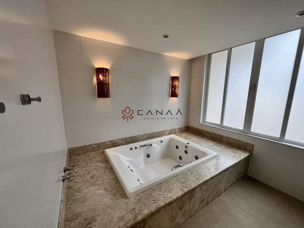 Casa de Condomínio, 6 quartos - Foto 76