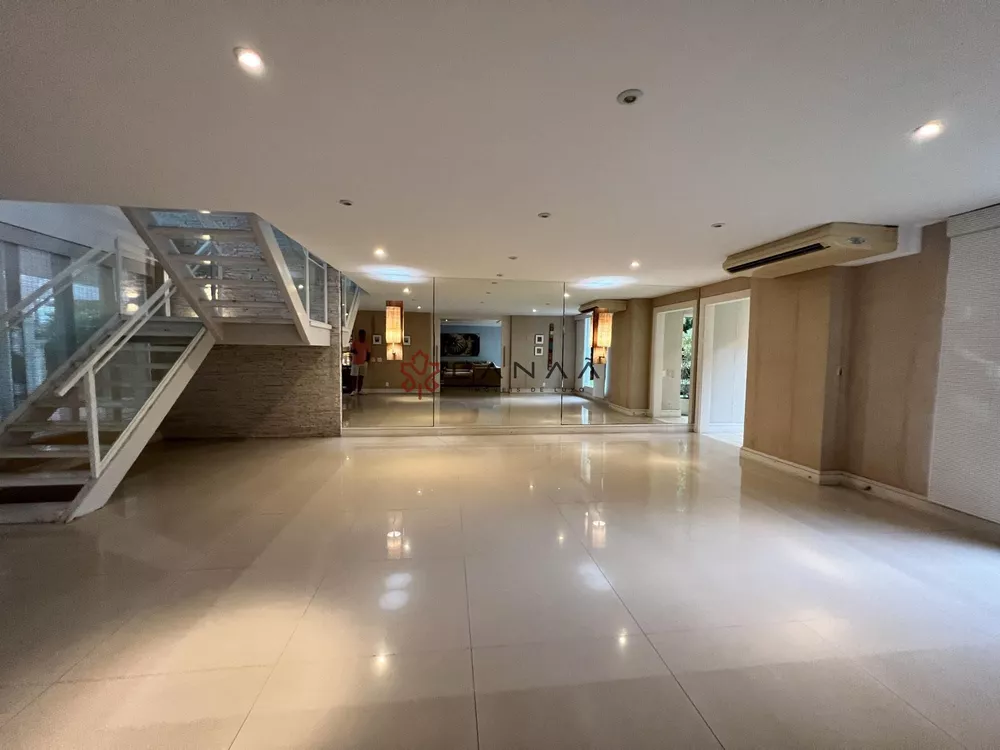 Casa de Condomínio, 6 quartos - Foto 57