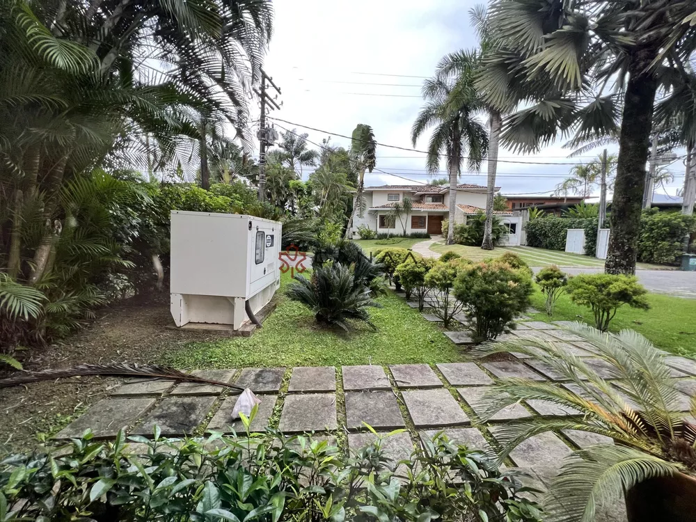 Casa de Condomínio, 6 quartos - Foto 63
