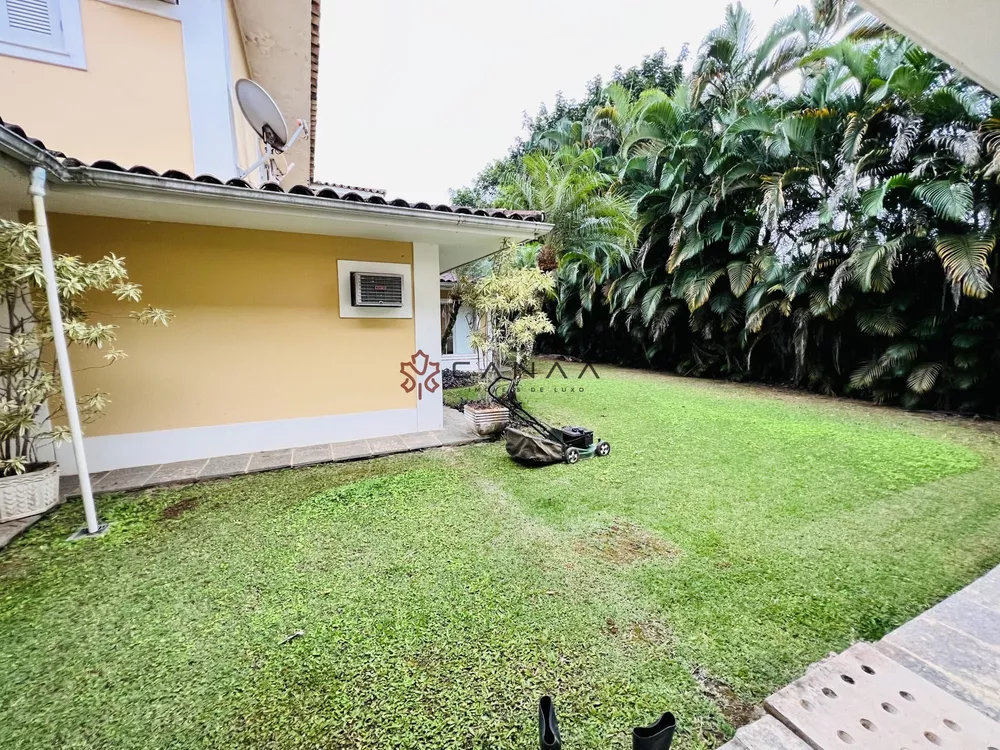 Casa de Condomínio, 6 quartos - Foto 107