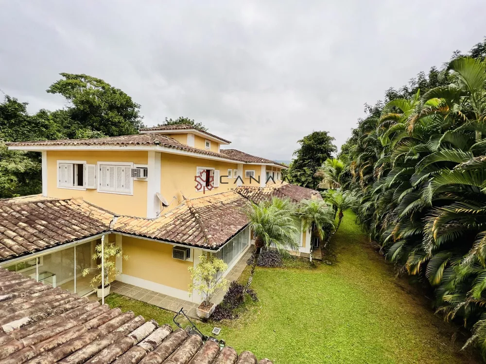 Casa de Condomínio, 6 quartos - Foto 124