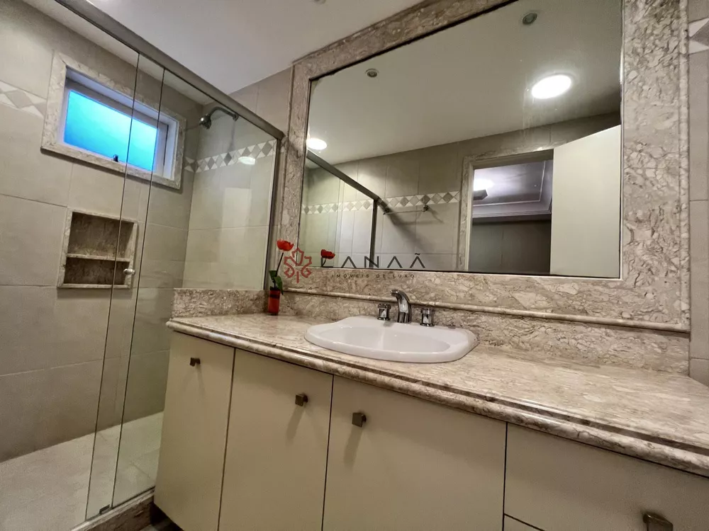 Casa de Condomínio, 6 quartos - Foto 87