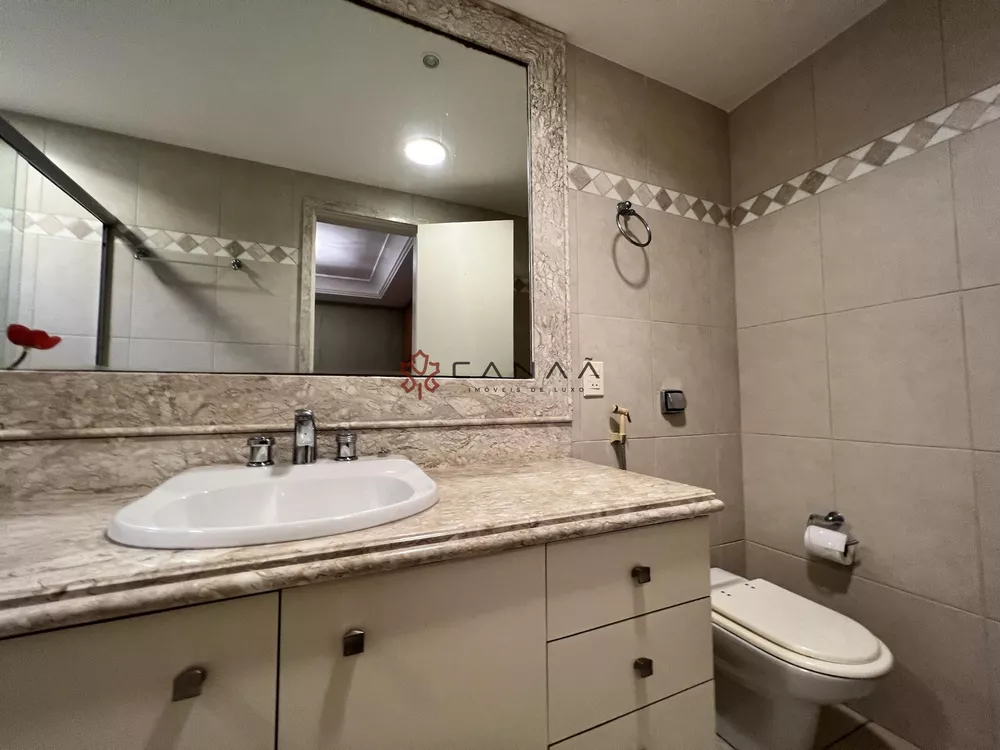 Casa de Condomínio, 6 quartos - Foto 88