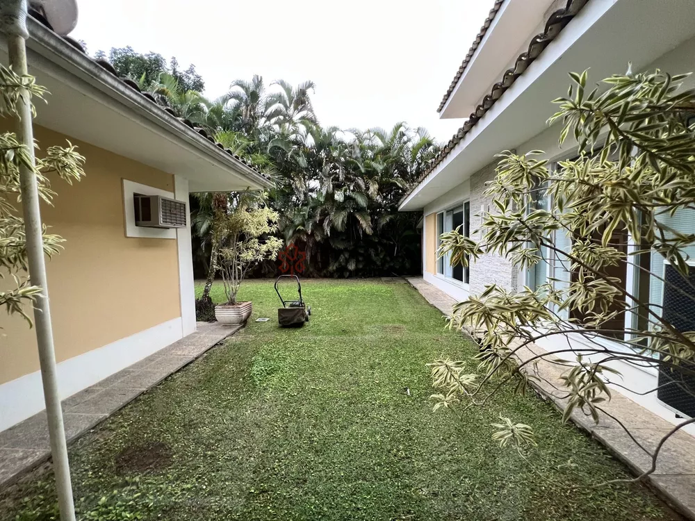 Casa de Condomínio, 6 quartos - Foto 51