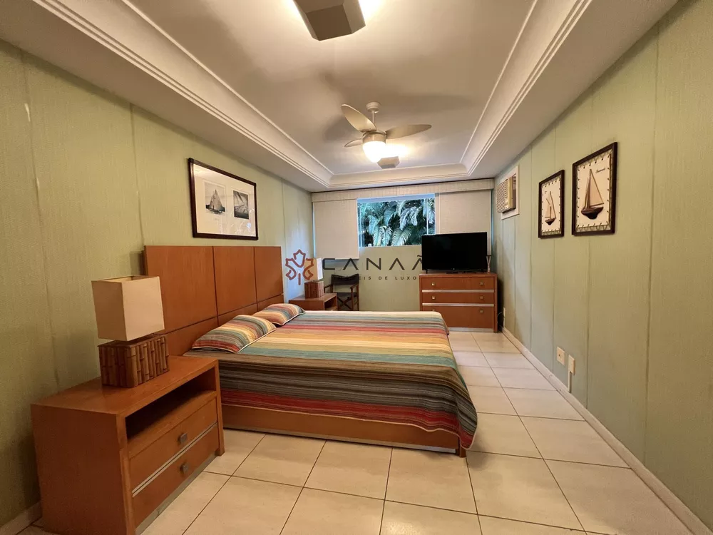 Casa de Condomínio, 6 quartos - Foto 86