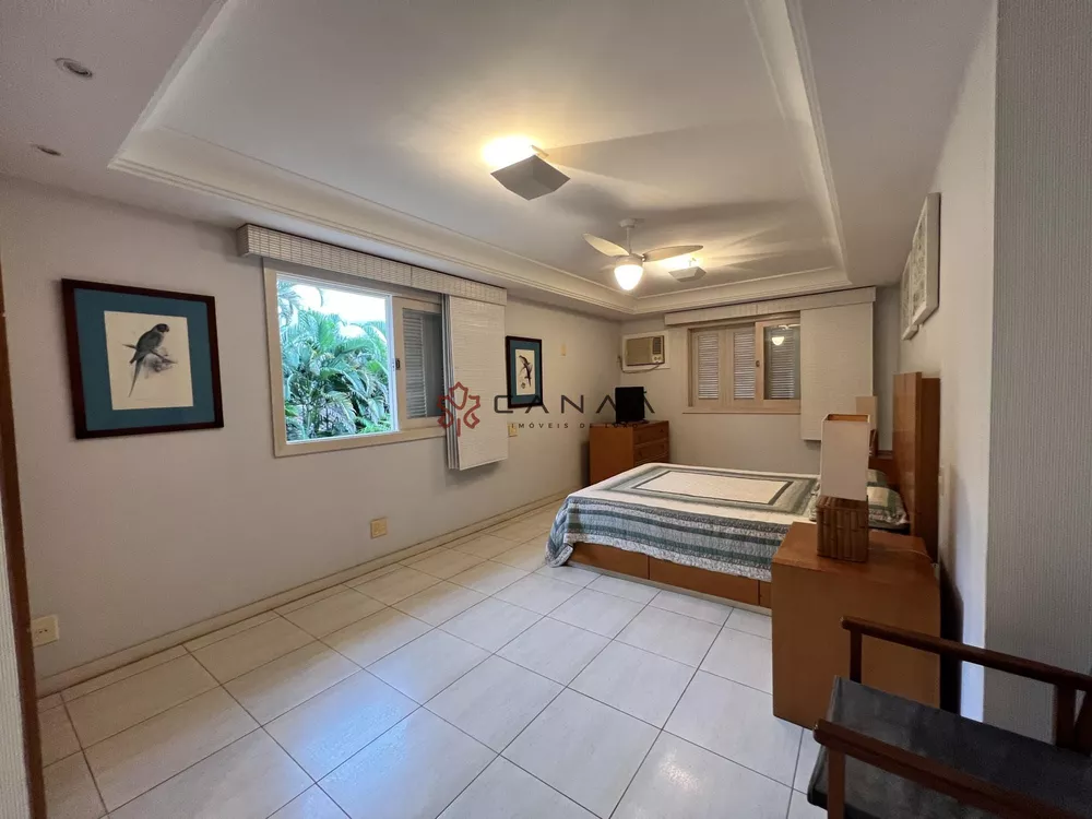 Casa de Condomínio, 6 quartos - Foto 90