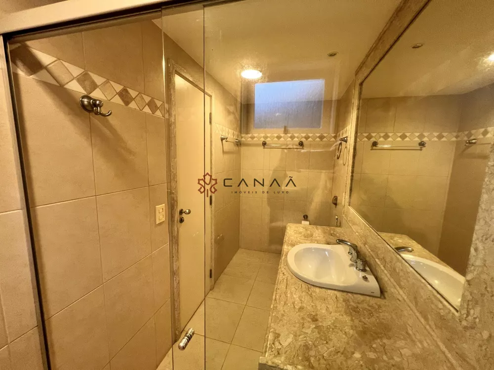 Casa de Condomínio, 6 quartos - Foto 92