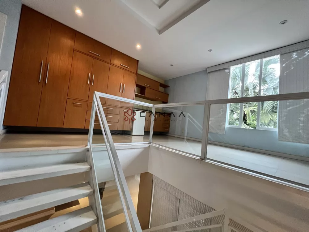 Casa de Condomínio, 6 quartos - Foto 66