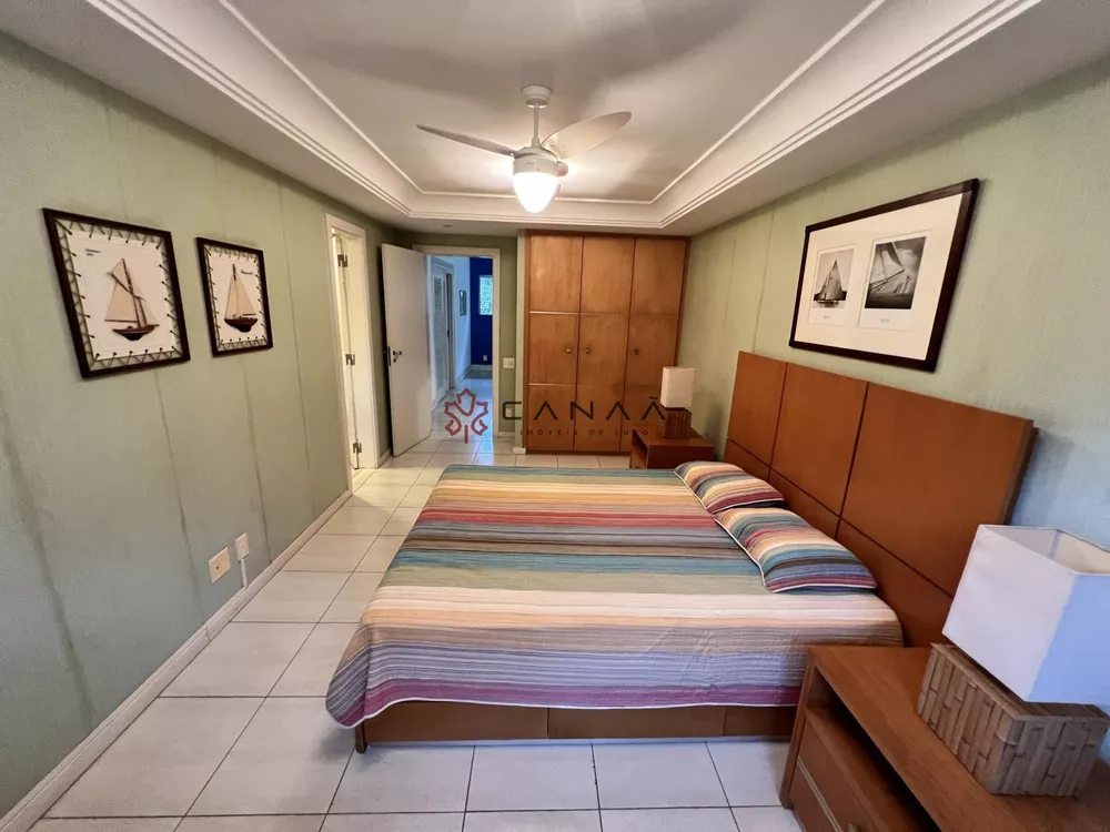 Casa de Condomínio, 6 quartos - Foto 89