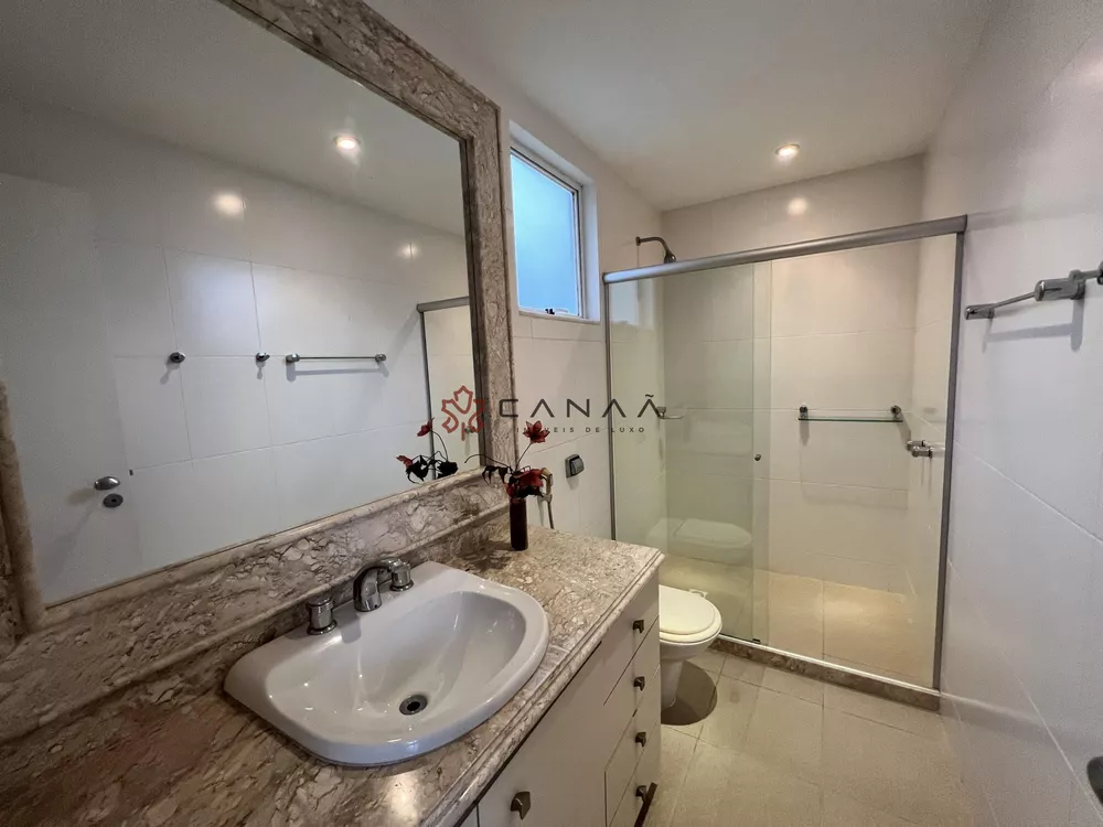 Casa de Condomínio, 6 quartos - Foto 69