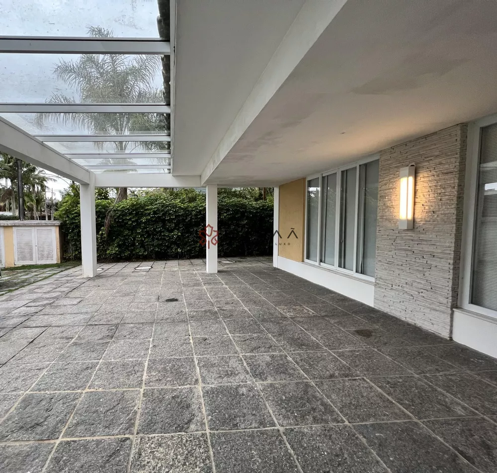Casa de Condomínio, 6 quartos - Foto 65