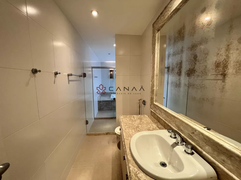 Casa de Condomínio, 6 quartos - Foto 78
