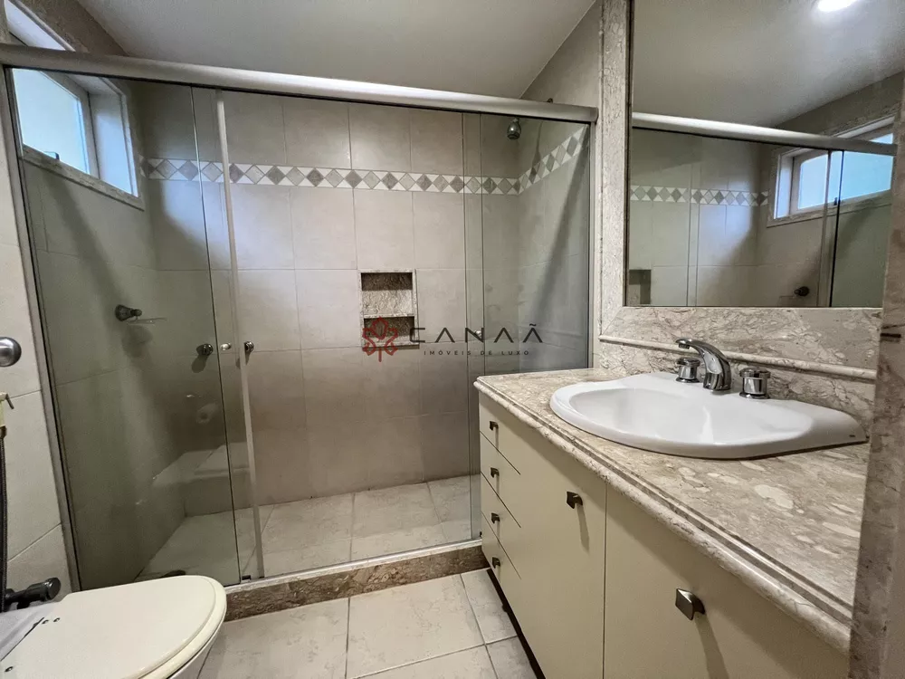 Casa de Condomínio, 6 quartos - Foto 95