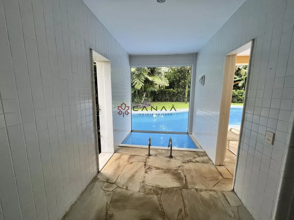 Casa de Condomínio, 6 quartos - Foto 17