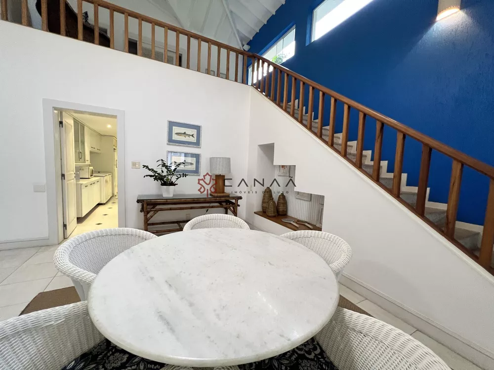 Casa de Condomínio, 6 quartos - Foto 82