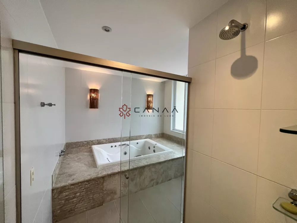 Casa de Condomínio, 6 quartos - Foto 77