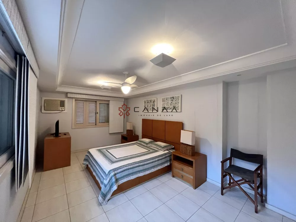 Casa de Condomínio, 6 quartos - Foto 93