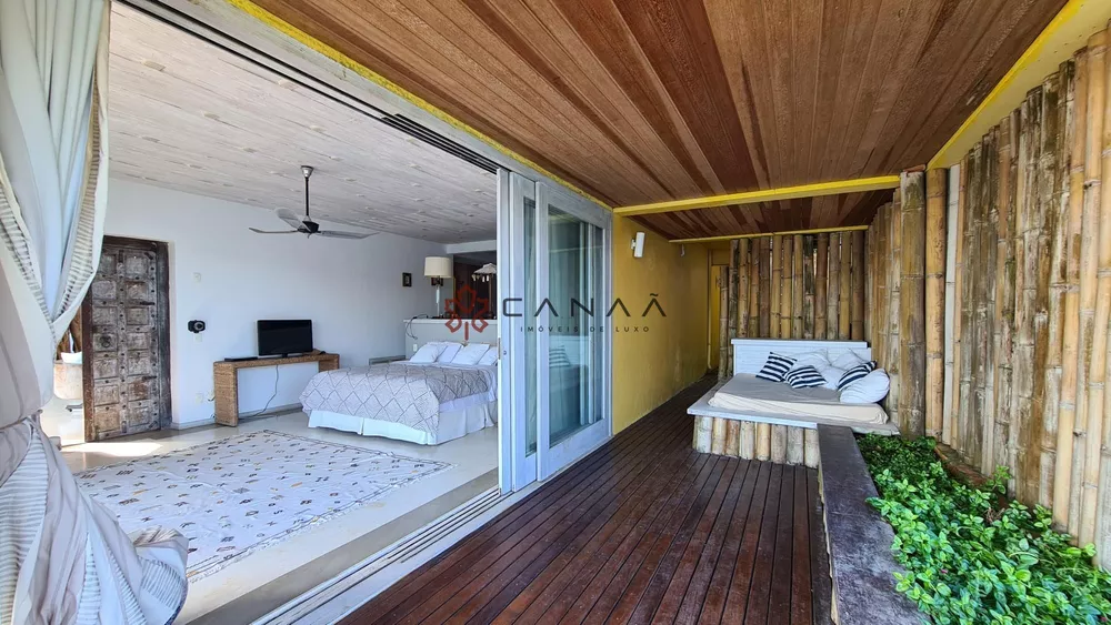 Casa, 6 quartos, 900 m² - Foto 23