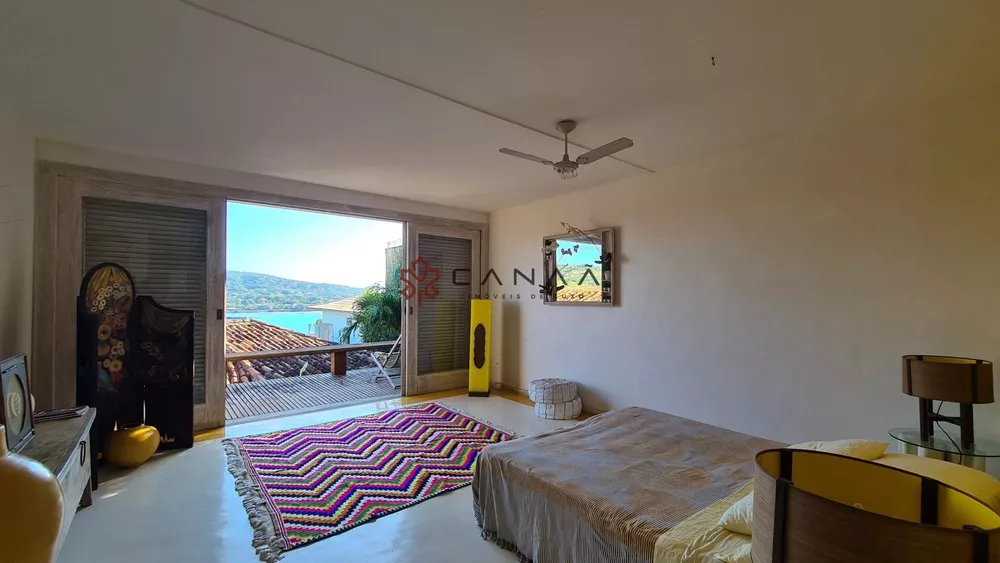 Casa, 6 quartos, 900 m² - Foto 16