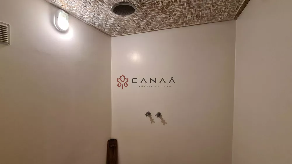 Casa, 6 quartos, 900 m² - Foto 39