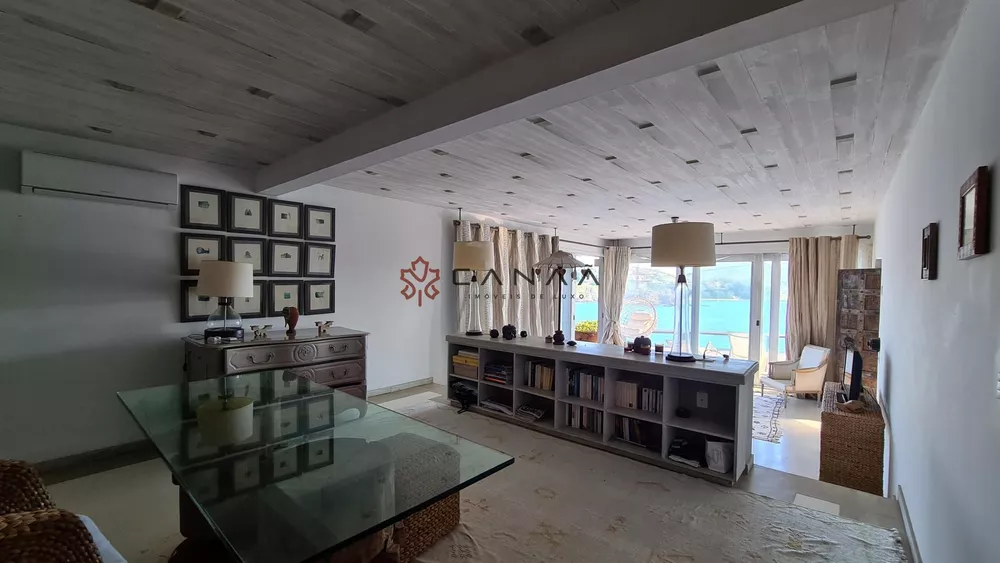 Casa, 6 quartos, 900 m² - Foto 35